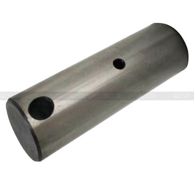 K1038208 Alta Durabilidade DH225-7 Excavadora Balanço 2 Etapa Engrenagem Pin Balanço Caixa de engrenagens Para Máquinas de Construção