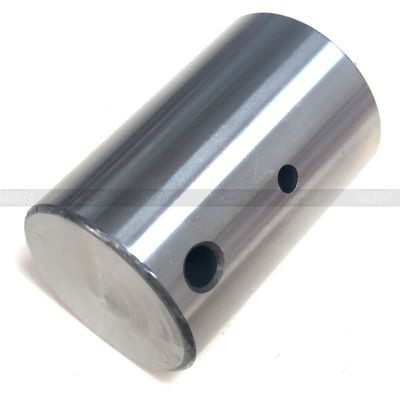 39Q6-12310 Fácil de instalar R220-9 Swing de escavadeira de 1 estágio Pin de engrenagem para sistema de transmissão de escavadeira
