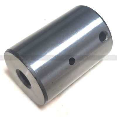 YN53D00008S028 Compatibilidade com SK200-7 Excavator Travel 1 Stage Gear Pin Drive Motor Hidráulico Excavator Travel Gear Box