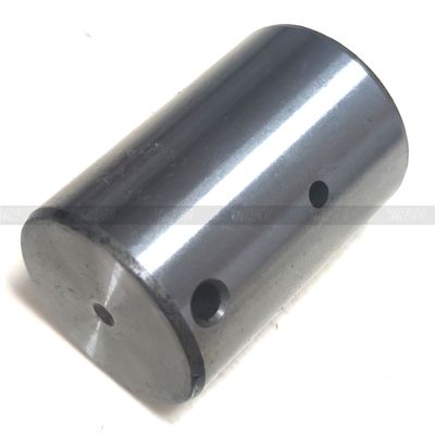 YN53D00008S028 Compatibilidade com SK200-7 Excavator Travel 1 Stage Gear Pin Drive Motor Hidráulico Excavator Travel Gear Box