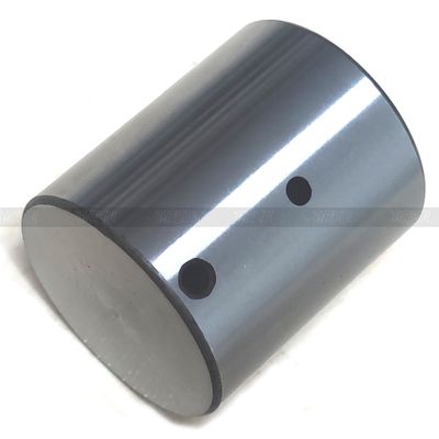 102-6509 E315 Excavadora de alta potência Viagem de 2 estágios Pin de engrenagem com tratamento térmico