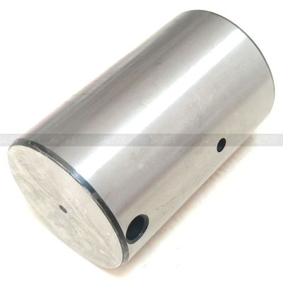169-5602 Motor hidráulico E329D Excavator Travel 3 Stage Gear Pin Travel Gear Box Para sistema de transmissão de escavadeira