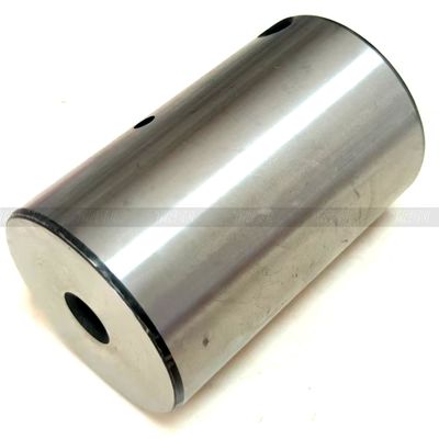 169-5602 Motor hidráulico E329D Excavator Travel 3 Stage Gear Pin Travel Gear Box Para sistema de transmissão de escavadeira