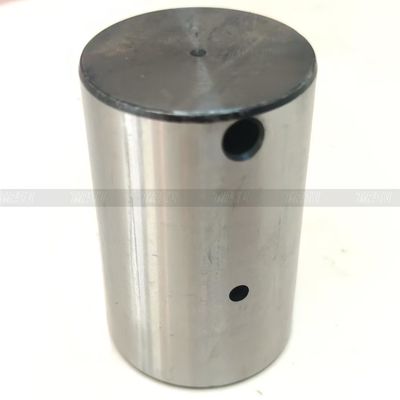169-5602 Motor hidráulico E329D Excavator Travel 3 Stage Gear Pin Travel Gear Box Para sistema de transmissão de escavadeira