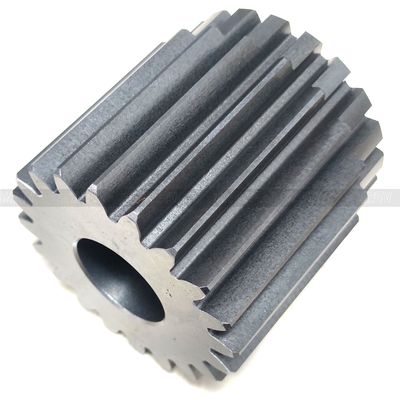SA7118-30390 Óleo de engrenagem e manutenção do motor hidráulico para escavadeira EC210B