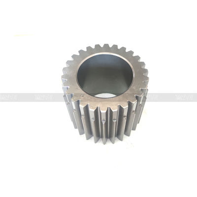 3082156 ZX200 Excavadora Viagem 3 Etapas Sun Gear Alta Durabilidade