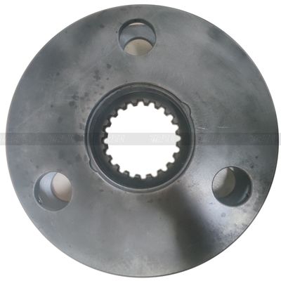 39Q6-42260 Carregador de escavadeira de rastreador 1Etapa R220-9 Peças sobressalentes de escavadeira
