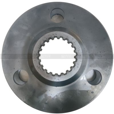 39Q6-42260 Carregador de escavadeira de rastreador 1Etapa R220-9 Peças sobressalentes de escavadeira