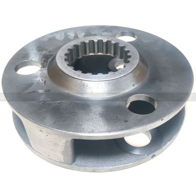 39Q6-42260 Carregador de escavadeira de rastreador 1Etapa R220-9 Peças sobressalentes de escavadeira