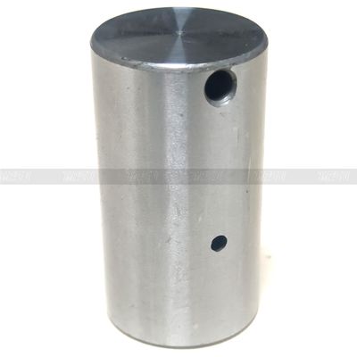 39Q6-42300 Transmissão de potência R220-9 Excavadora Viagem 1 Stage Gear Pin