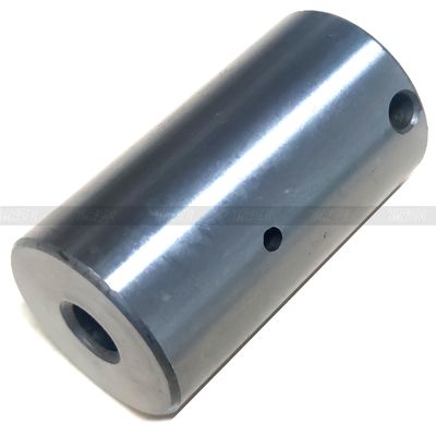 39Q6-42300 Transmissão de potência R220-9 Excavadora Viagem 1 Stage Gear Pin