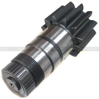 Outros equipamentos de alta precisão para escavadeiras ZX55