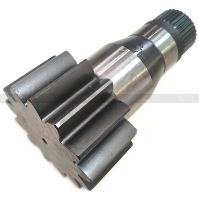 2044634 Alta Durabilidade ZX200 Excavadora Balanço Pinion Air Conditioner Peças para resistência ao desgaste de longa duração
