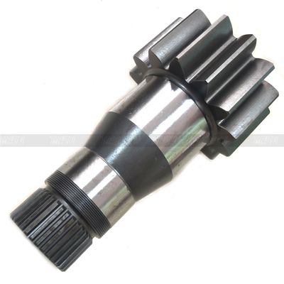 2044634 Alta Durabilidade ZX200 Excavadora Balanço Pinion Air Conditioner Peças para resistência ao desgaste de longa duração