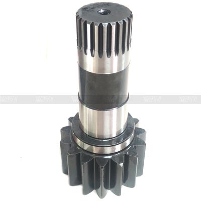 20Y-26-21140 Ver imagem de Outras PC200-6 Peças de redutor de pinos de balanço de escavadeira com resistência ao desgaste