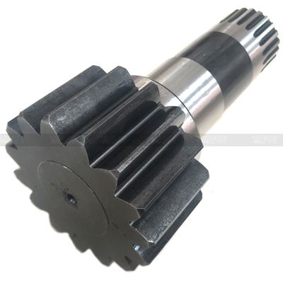 20Y-26-21140 Ver imagem de Outras PC200-6 Peças de redutor de pinos de balanço de escavadeira com resistência ao desgaste