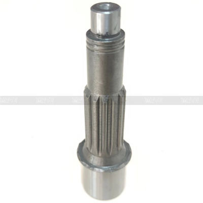 FUMHSH-1-2412 Mineração de energia PC56 Excavadora Viagem Motor de eixo com resistência à disponibilidade desgaste e rasgo