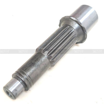 FUMHSH-1-2412 Mineração de energia PC56 Excavadora Viagem Motor de eixo com resistência à disponibilidade desgaste e rasgo