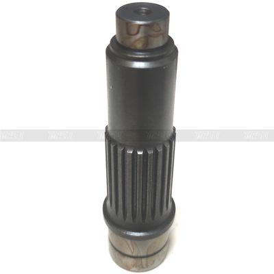 1R-5862 Alta durabilidade e durabilidade E312 Excavadora Motor de viagem