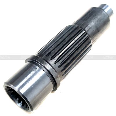 XJDG-00029 194-8280 Alta precisão E312C Excavadora de viagem Motor de eixo para sistema de transmissão de excavadora Tamanho de embalagem Depende do tipo de embalagem