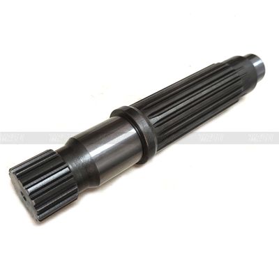 2441U1040S9 Disponibilidade SK350-8 Excavador Motor de Viagem Shfat para transmissão suave