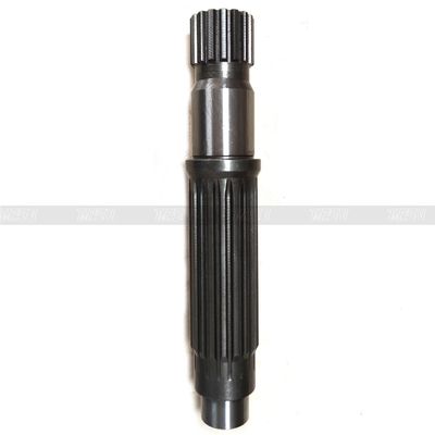 2441U1040S9 Disponibilidade SK350-8 Excavador Motor de Viagem Shfat para transmissão suave