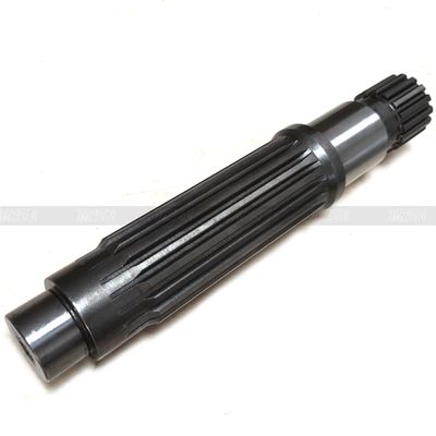 2441U1040S9 Disponibilidade SK350-8 Excavador Motor de Viagem Shfat para transmissão suave
