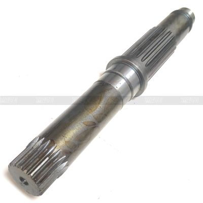 SA8230-33140 EC210 Excavadora Motor de viagem de eixo em máquinas de excavadora Tamanho de embalagem Depende do tipo de embalagem