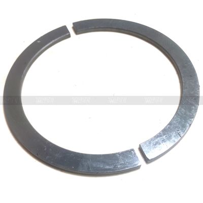 Motor hidráulico SK140 EXCAVATOR Lavadora de viagem Peças sobressalentes Peças eletrônicas Ver imagem para fácil identificação