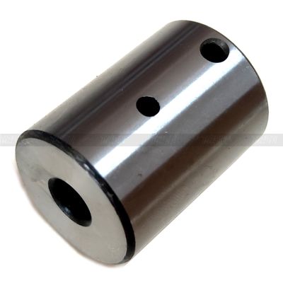 4172398 Motor hidráulico EX200-1 Excavadora Viagem 1 estágio Pin Gear Box para transmissão suave de potência em máquinas pesadas
