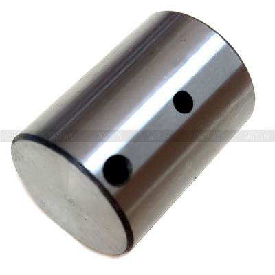4172398 Motor hidráulico EX200-1 Excavadora Viagem 1 estágio Pin Gear Box para transmissão suave de potência em máquinas pesadas