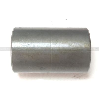 165233A1 Instalação de malha de engrenagem para as partes de bombas de engate do motor da escavadeira CX130 Compativeis com marcas e modelos de escavadeiras