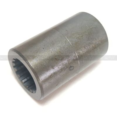 165233A1 Instalação de malha de engrenagem para as partes de bombas de engate do motor da escavadeira CX130 Compativeis com marcas e modelos de escavadeiras