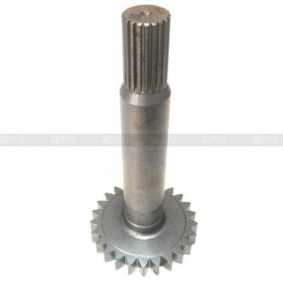 2049585 ZX240-3 Excavadora Viagem 1 Estágio Solar Gearbox Redutor Planetário Para Reparação de Excavadora