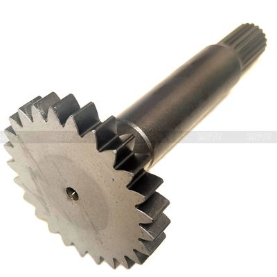 2049585 ZX240-3 Excavadora Viagem 1 Estágio Solar Gearbox Redutor Planetário Para Reparação de Excavadora