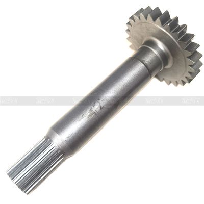 2049585 ZX240-3 Excavadora Viagem 1 Estágio Solar Gearbox Redutor Planetário Para Reparação de Excavadora