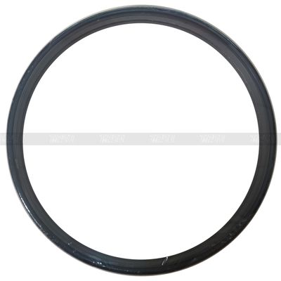 VOE14667679 Instalação de malhas de engrenagem SG3870 Excavador de viagem Floating Seal Kit para transporte imediato