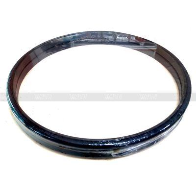 VOE14667679 Instalação de malhas de engrenagem SG3870 Excavador de viagem Floating Seal Kit para transporte imediato
