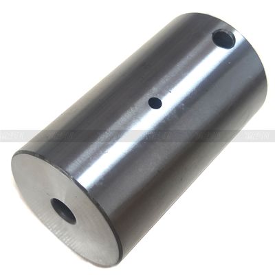 7Y-0223 Disponibilidade E320 Excavadora Viagem 2 Etapas Gear Pin Box Tamanho de embalagem Depende do tipo de embalagem