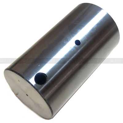 7Y-0223 Disponibilidade E320 Excavadora Viagem 2 Etapas Gear Pin Box Tamanho de embalagem Depende do tipo de embalagem