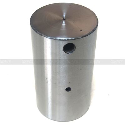 7Y-0223 Disponibilidade E320 Excavadora Viagem 2 Etapas Gear Pin Box Tamanho de embalagem Depende do tipo de embalagem