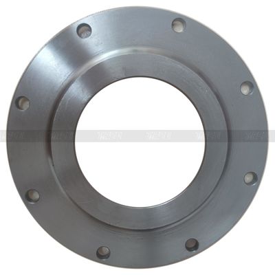 099-0235 E120B Peças de Reposição da Tampa de Vedação da Escavadeira Peças Eletrônicas Resistência ao Tratamento Térmico ao Desgaste