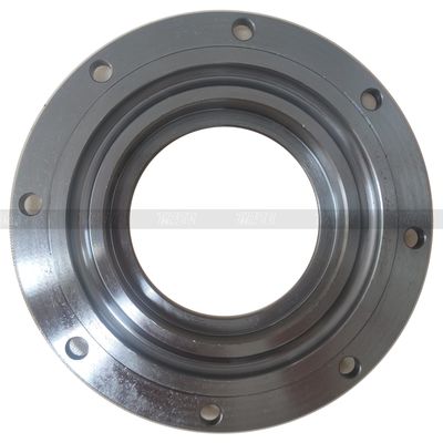 099-0235 E120B Peças de Reposição da Tampa de Vedação da Escavadeira Peças Eletrônicas Resistência ao Tratamento Térmico ao Desgaste