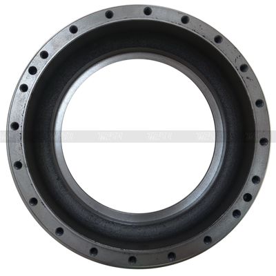 R220-9 Hub de viagem da escavadeira Alta durabilidade na embalagem de sacos negociados