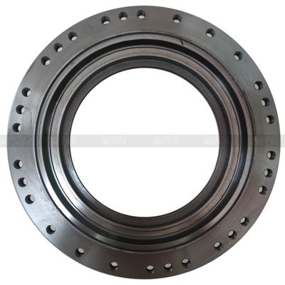 R220-9 Hub de viagem da escavadeira Alta durabilidade na embalagem de sacos negociados