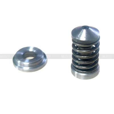 096-1519+095-7381+095-7380+095-7382 Aço E312 Excavadora Válvula de Viagem Motor Peças de bomba hidráulica para manutenção Óleo de engrenagem fácil de instalar