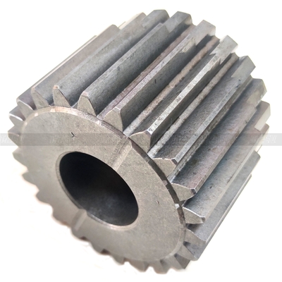 Motor Solar do Giro da Escavadeira SK200-10 de 2 Estágios e Redutor Planetário