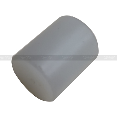 4285323 Peças de Reposição do Pino da Tampa de Deslocamento da Escavadeira EX200-5 com Acionamento Hidráulico, Peças Eletrônicas