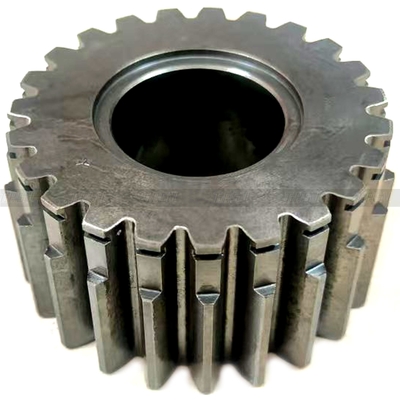 SA7117-38400 País de Origem EC290B Excavadora Viagem 2 Etapas Motor de accionamento de engrenagem solar