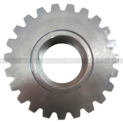 SA7117-38400 País de Origem EC290B Excavadora Viagem 2 Etapas Motor de accionamento de engrenagem solar